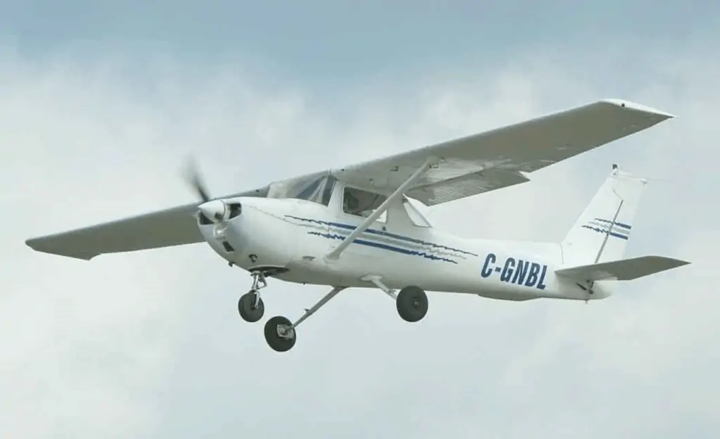 Cessna-150-1024x624