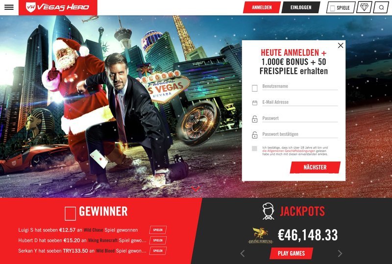 Best vegashero casino uk in United Kingdom Best vegashero casino uk in United Kingdom